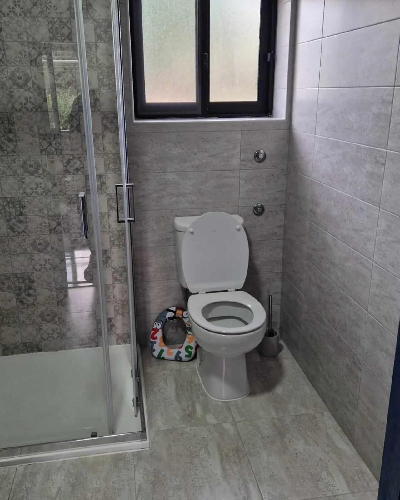 Salgueira Casa Dos Martelitos别墅 外观 照片